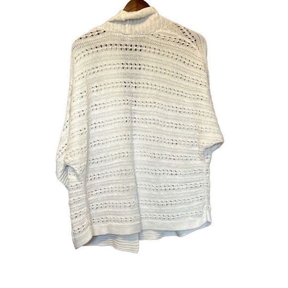 St. John’s Bay knit cardigan size 1X - Picture 5 of 5